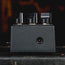 Friedman Smallbox Overdrive Effect Pedal - Used