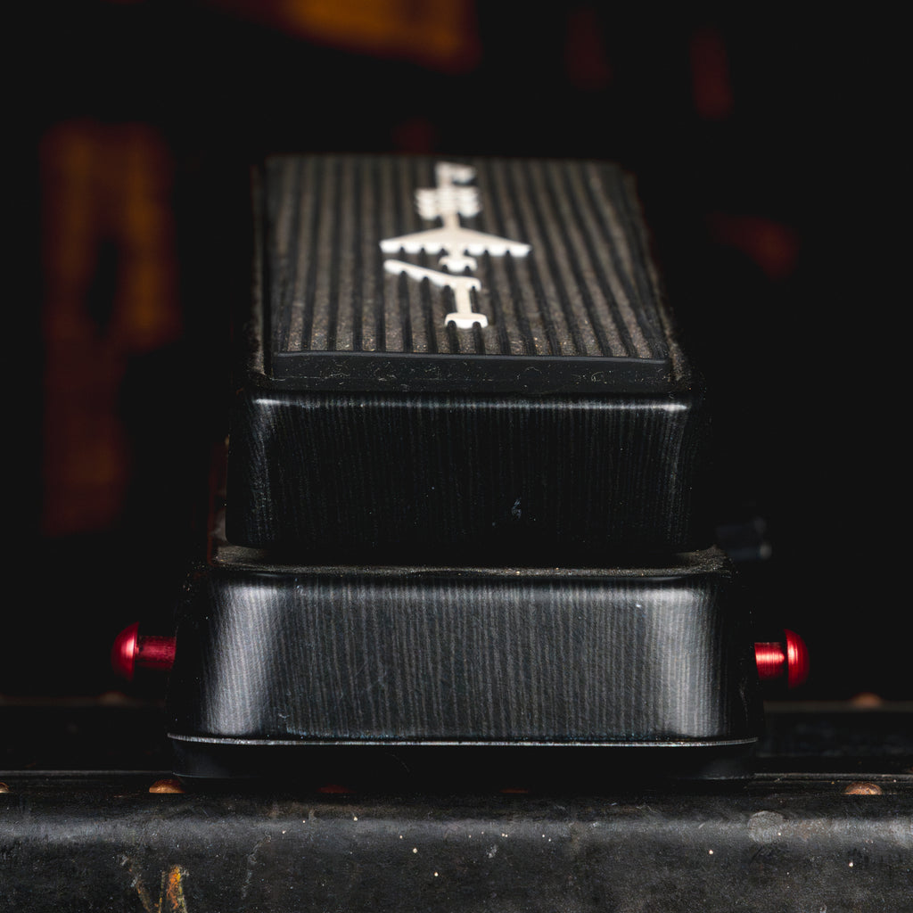 MXR MC4040 CAE Wah Effect Pedal w/Box - Used