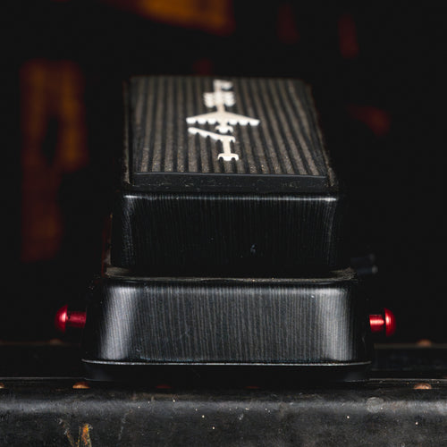 MXR MC4040 CAE Wah Effect Pedal w/Box - Used
