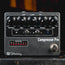 Keeley Compressor Pro Effect Pedal w/Box - Used