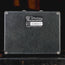 Keeley Compressor Pro Effect Pedal w/Box - Used