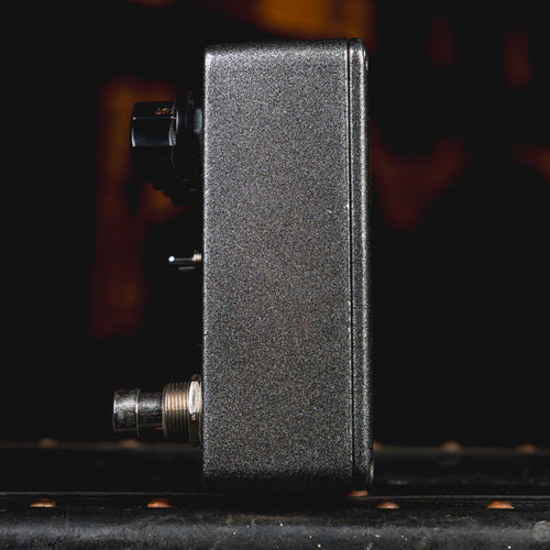Keeley Compressor Pro Effect Pedal w/Box - Used