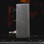 Keeley Compressor Pro Effect Pedal w/Box - Used