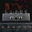 Keeley Compressor Pro Effect Pedal w/Box - Used