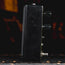 Thorn Soundlabs Basstard Flex Bass Overdrive Effect Pedal w/Box - Used
