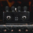 Thorn Soundlabs Basstard Flex Bass Overdrive Effect Pedal w/Box - Used