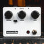 JHS Notaklon Overdrive Effect Pedal - Used