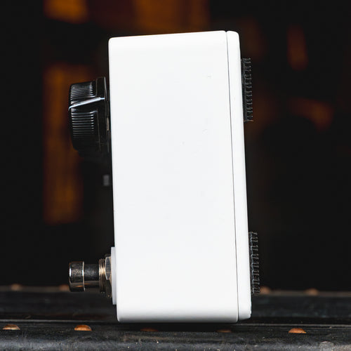 JHS Notaklon Overdrive Effect Pedal - Used