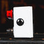 JHS The Milkman Slap Echo & Delay Effect Pedal - Used