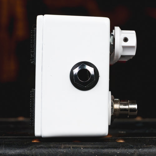 JHS The Milkman Slap Echo & Delay Effect Pedal - Used