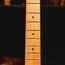 2026 Sturner Guitars International Series 1129 Electric Guitar, Black Sparkle w/HSC - Used