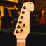 2026 Sturner Guitars International Series 1129 Electric Guitar, Black Sparkle w/HSC - Used