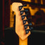 2026 Sturner Guitars International Series 1129 Electric Guitar, Black Sparkle w/HSC - Used