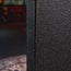 Ampeg Heritage SVT410HLF 500-Watt 4x10" Bass Speaker Cabinet - Used