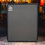 Ampeg Heritage SVT410HLF 500-Watt 4x10" Bass Speaker Cabinet - Used