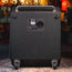 Ampeg Heritage SVT410HLF 500-Watt 4x10" Bass Speaker Cabinet - Used