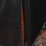 Ampeg Heritage SVT410HLF 500-Watt 4x10" Bass Speaker Cabinet - Used