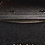Ampeg Heritage SVT410HLF 500-Watt 4x10" Bass Speaker Cabinet - Used