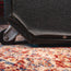 Ampeg Heritage SVT410HLF 500-Watt 4x10" Bass Speaker Cabinet - Used