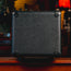 2025 Mesa Boogie '90s Dual Rectifier Reissue 100 W Guitar Amplifier Head, Black
