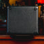 2025 Mesa Boogie '90s Dual Rectifier Reissue 100 W Guitar Amplifier Head, Black