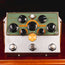 Beetronics Royal Jelly Overdrive/Fuzz Effect Pedal w/ Box - Used