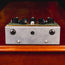 Beetronics Royal Jelly Overdrive/Fuzz Effect Pedal w/ Box - Used