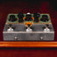 Beetronics Royal Jelly Overdrive/Fuzz Effect Pedal w/ Box - Used