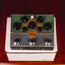 Beetronics Royal Jelly Overdrive/Fuzz Effect Pedal w/ Box - Used