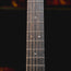 2025 Martin Billy Strings D-28 Acoustic Guitar, Natural w/OHSC - Used