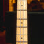 2013 Fender Partscaster Precision Bass, Candy Apple Red - Used