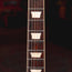 2021 Gibson SG Standard '61 Strop Bar Electric Guitar, Vintage Cherry w/OHSC - Used