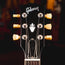 2021 Gibson SG Standard '61 Strop Bar Electric Guitar, Vintage Cherry w/OHSC - Used