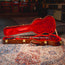 2021 Gibson SG Standard '61 Strop Bar Electric Guitar, Vintage Cherry w/OHSC - Used