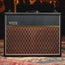 Vox AC30C2 30W 2x12 Electric Guitar Tube Combo Amp - Used