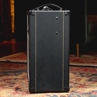 Vox AC30C2 30W 2x12 Electric Guitar Tube Combo Amp - Used