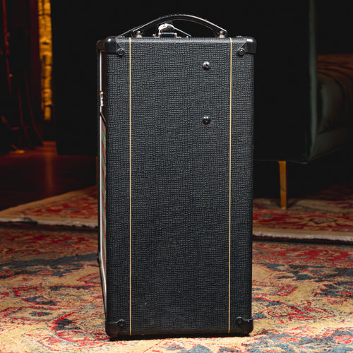 Vox AC30C2 30W 2x12 Electric Guitar Tube Combo Amp - Used