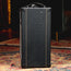 Vox AC30C2 30W 2x12 Electric Guitar Tube Combo Amp - Used