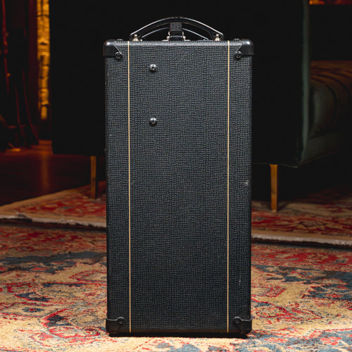Vox AC30C2 30W 2x12 Electric Guitar Tube Combo Amp - Used