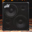 Aguilar GS212 600W 2x12 Bass Cabinet - Used