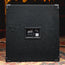Aguilar GS212 600W 2x12 Bass Cabinet - Used