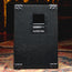 Aguilar GS212 600W 2x12 Bass Cabinet - Used