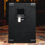 Aguilar GS212 600W 2x12 Bass Cabinet - Used