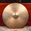 1970s Zildjian 16" Medium Crash Cymbal - Used