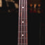 2025 Fender Player II Mustang Bass PJ, Hialeah Yellow w/Gig Bag - Used