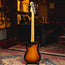 2018 Fender American Original '50s Precision Bass, 2TSB w/OHSC - Used