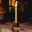 2018 Fender American Original '50s Precision Bass, 2TSB w/OHSC - Used