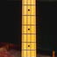 2018 Fender American Original '50s Precision Bass, 2TSB w/OHSC - Used