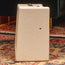 Fender FSR Blues Junior IV 15W 1x12 Tube Combo Amplifier, Blonde Nubtex - Used