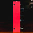 Dreadbox Komorebi Analog Chorus/Flanger Effect Pedal w/ Power - Used